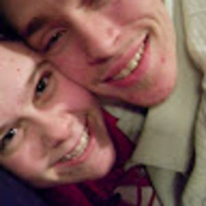 Meet your Posher, Lovestosing91